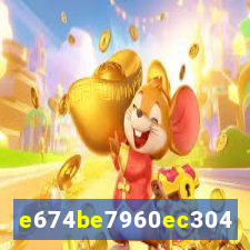 jdcbet com