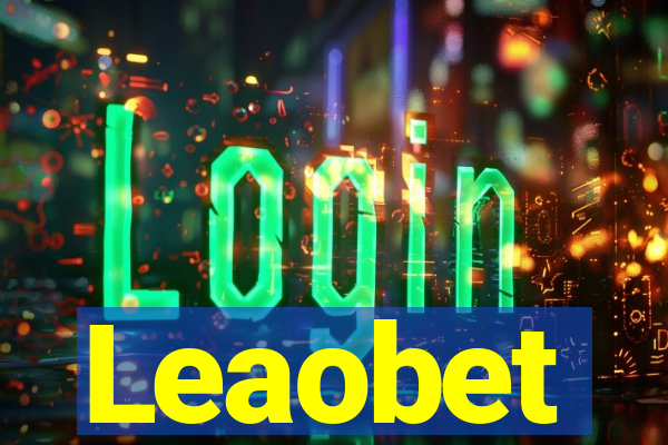 Leaobet