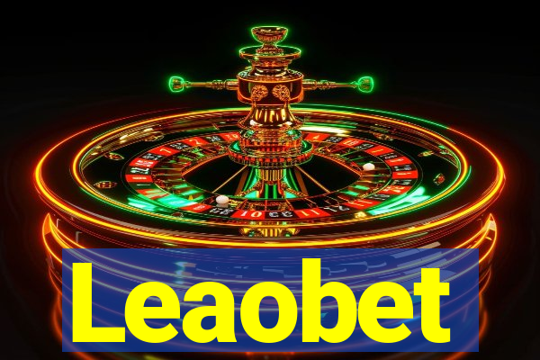 Leaobet