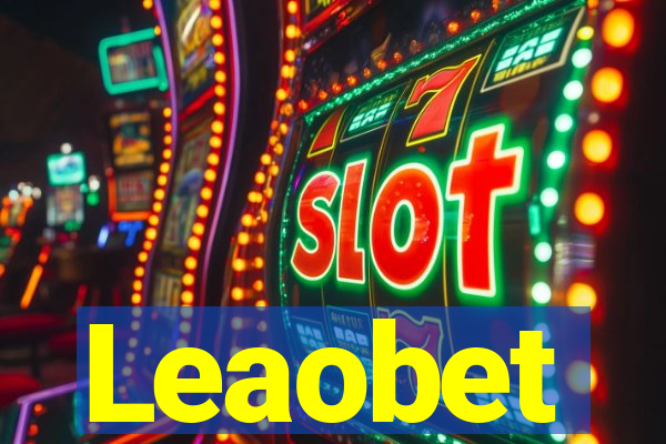Leaobet