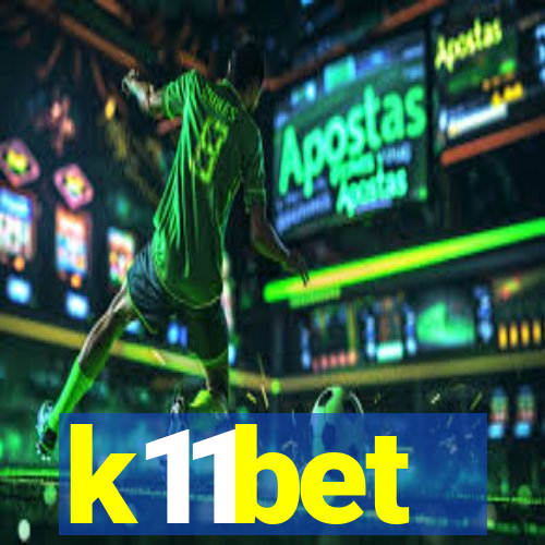 k11bet