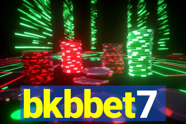 bkbbet7