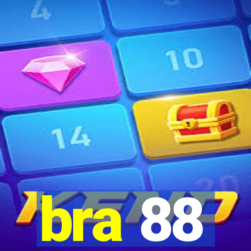 bra 88