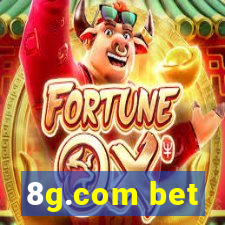 8g.com bet