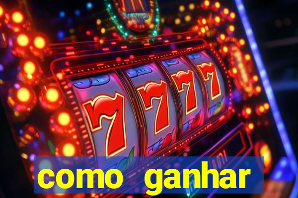 como ganhar dinheiro nas plataformas de jogos