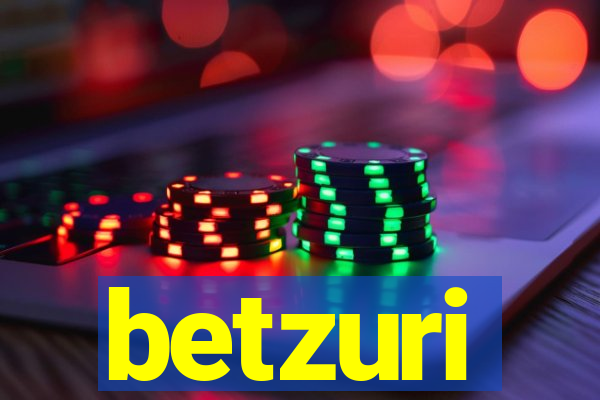 betzuri