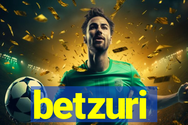 betzuri