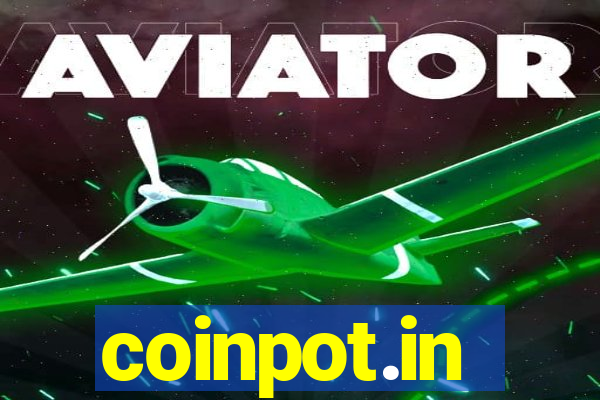 coinpot.in