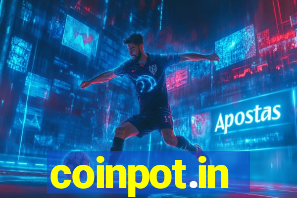 coinpot.in