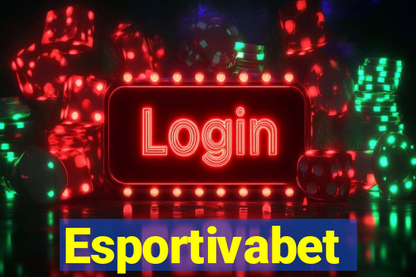 Esportivabet