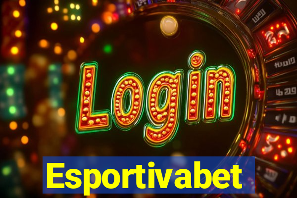 Esportivabet