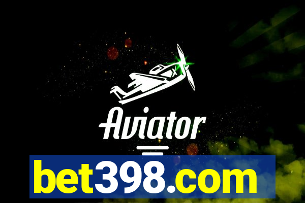 bet398.com