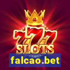 falcao.bet