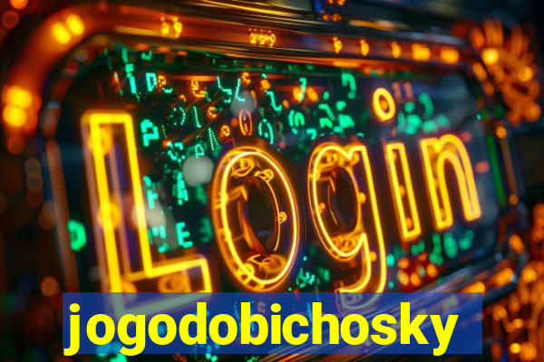 jogodobichosky