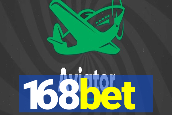 168bet
