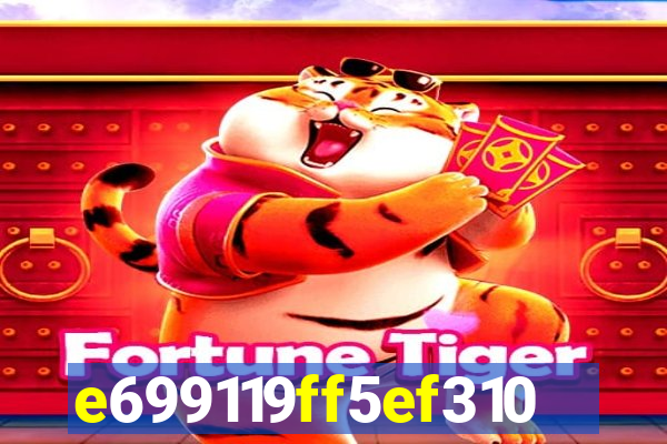 3633bet .com