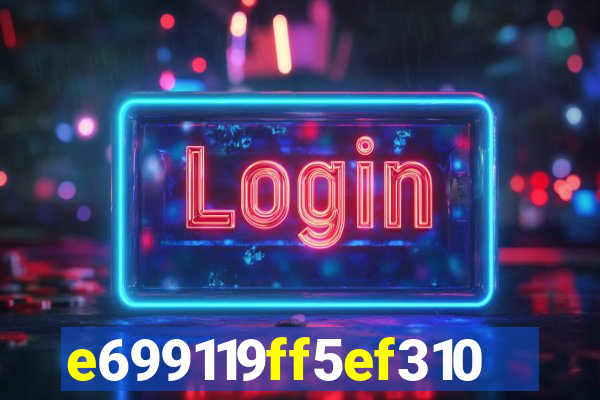 3633bet .com
