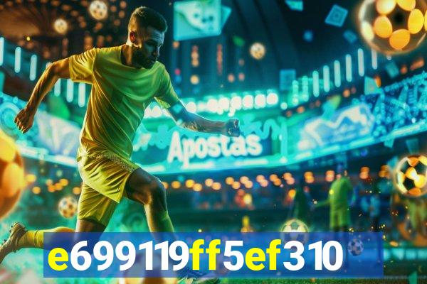 3633bet .com