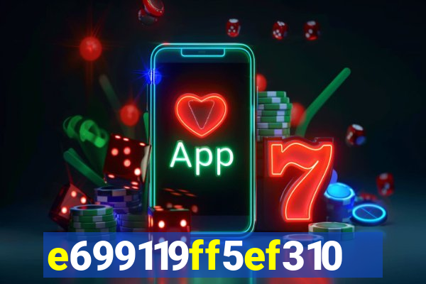 3633bet .com