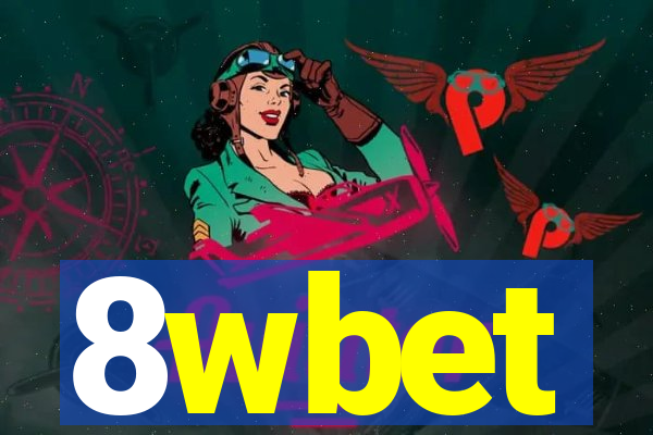 8wbet