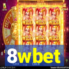8wbet