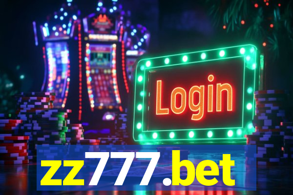 zz777.bet
