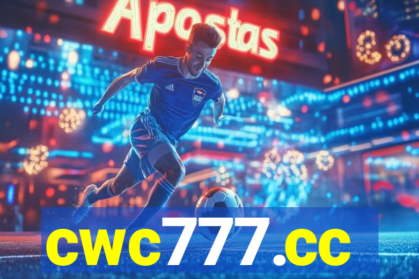 cwc777.cc