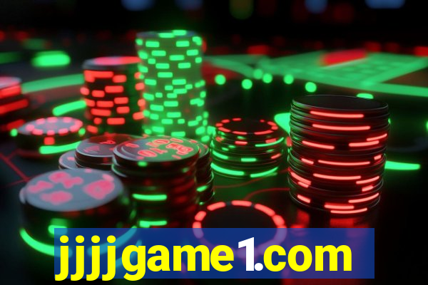 jjjjgame1.com