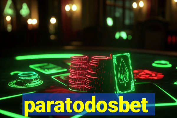 paratodosbet
