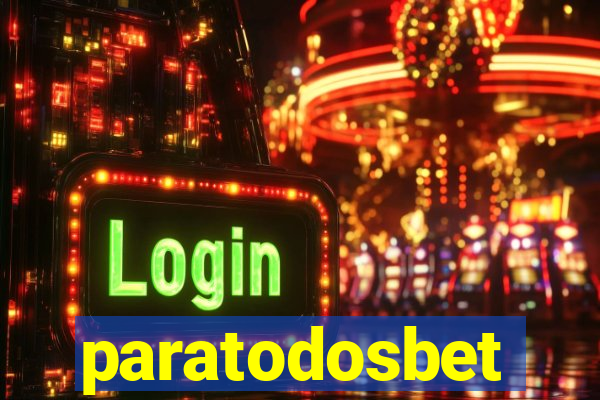 paratodosbet