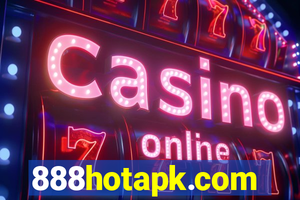 888hotapk.com