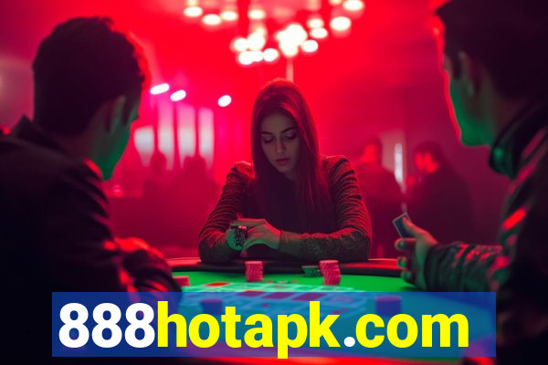 888hotapk.com