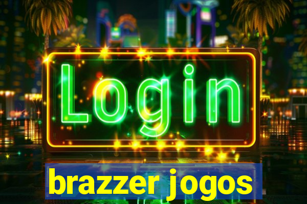 brazzer jogos