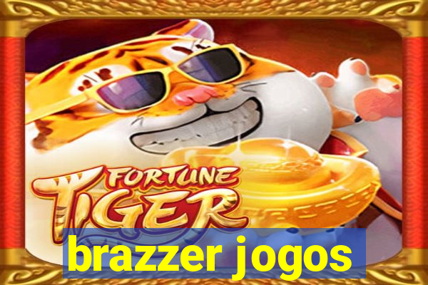 brazzer jogos