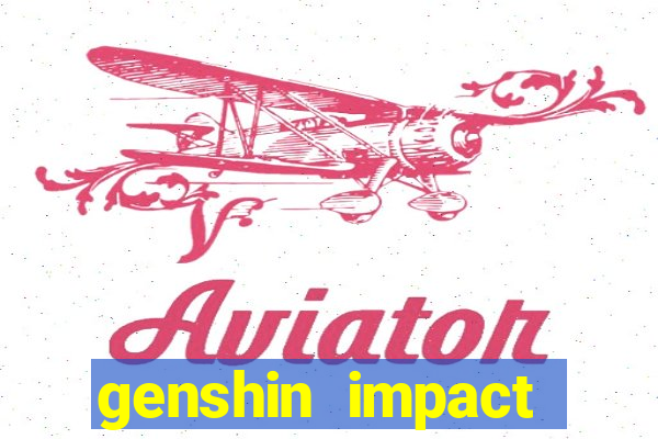 genshin impact anemoculus locations