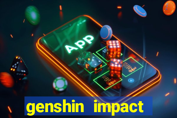 genshin impact anemoculus locations