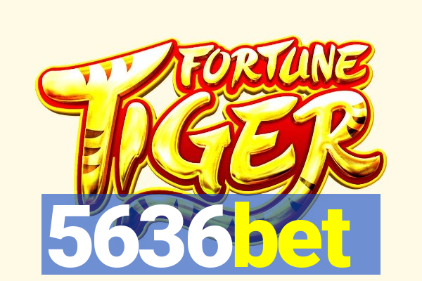 5636bet