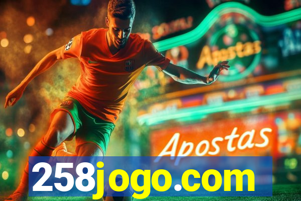 258jogo.com