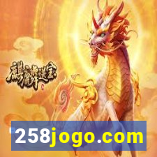258jogo.com