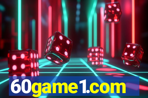 60game1.com