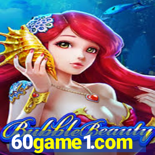 60game1.com