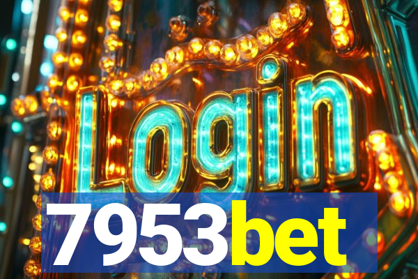 7953bet
