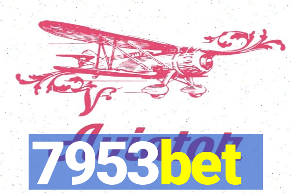 7953bet