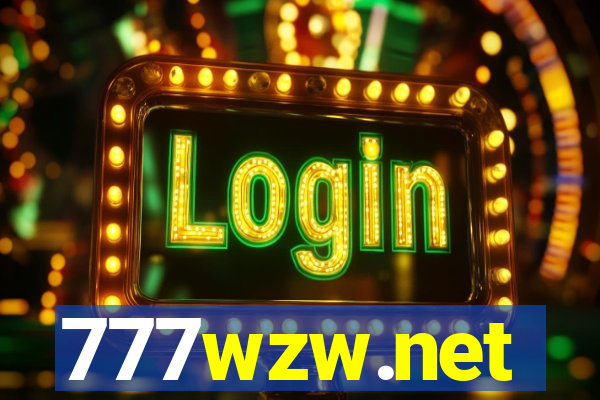 777wzw.net