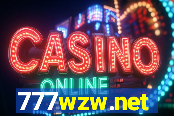 777wzw.net