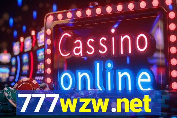 777wzw.net
