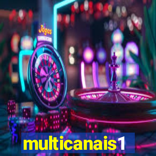 multicanais1