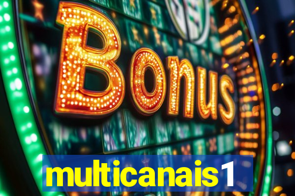multicanais1