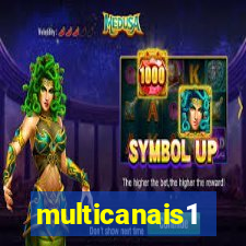 multicanais1