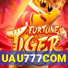 UAU777COM